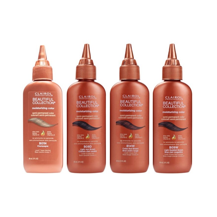 Clairolpro