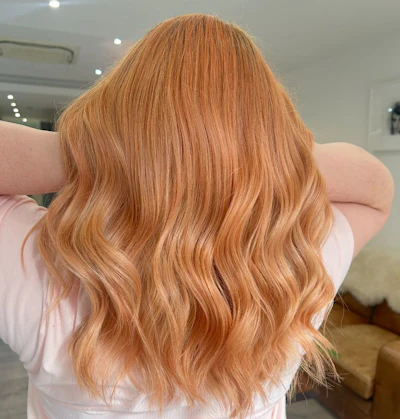 @hairbylizzielane