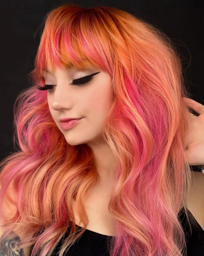 @heavymetalhair