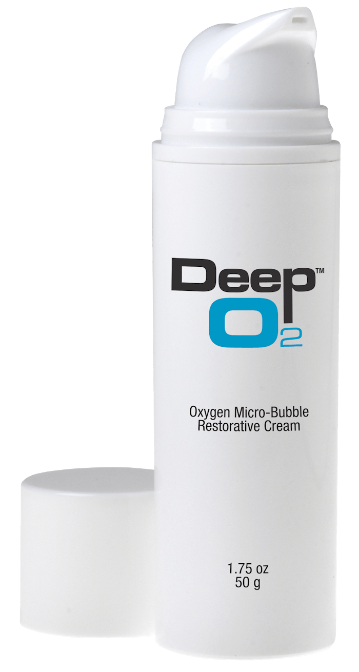 Deep O2 (1)