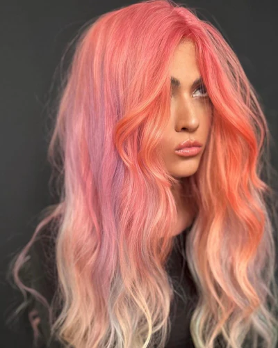 Hairbylunabelle