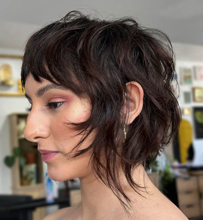 Hairbyravenc