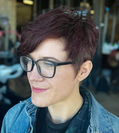 Hairxcraft