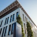 Since 2010, LUZI has continuously invested in new talents, the optimization of its business model and has aggressively internationalized, opening seven sales offices across four continents, a production facility in Malaysia and a creative lab in Paris.