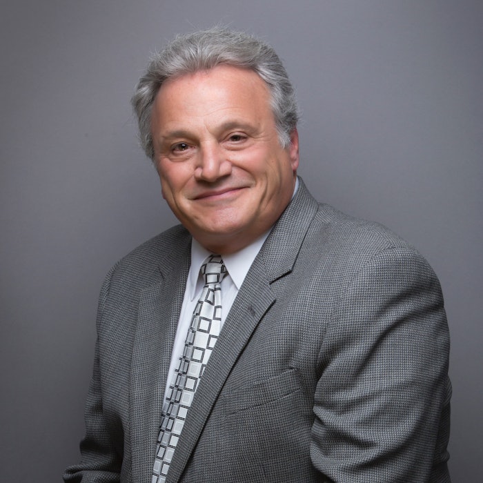 In Memoriam: Senior Perfumer Anthony C. Riggi | Perfumer & Flavorist