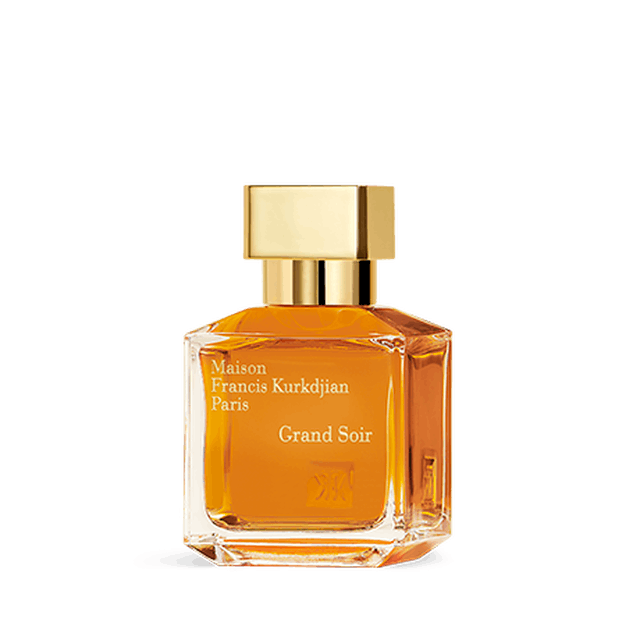 Maison Francis Kurkdjian Debuts Parisian-inspired Fine Maison Francis Kurkdjian Debuts Parisian-inspired Fine
