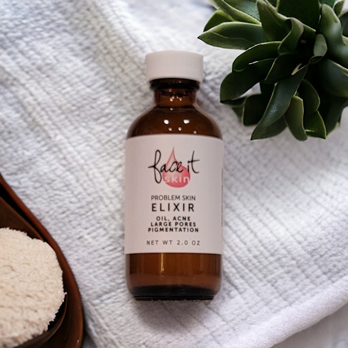 Photoroom20240202 064824