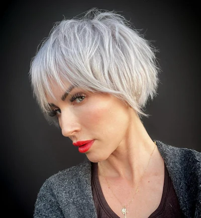 Rachelwstylist