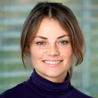 Annika Batel, Ph.D.