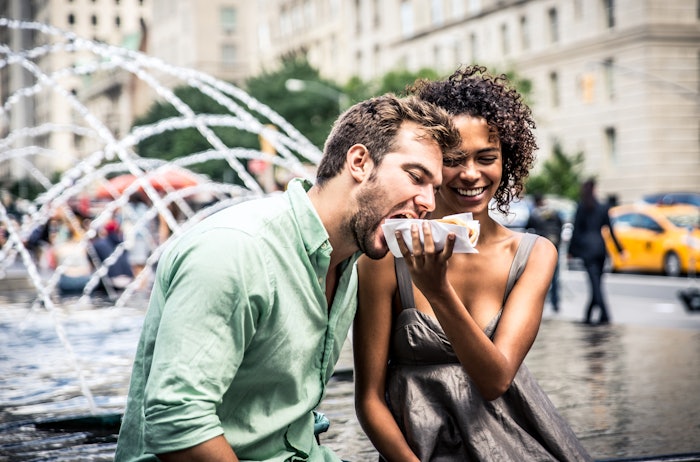 Trendincite LLC is hosting its NYC Sensory Trend Excursion on April 11, 2024, from 10:30 a.m.–5 p.m.