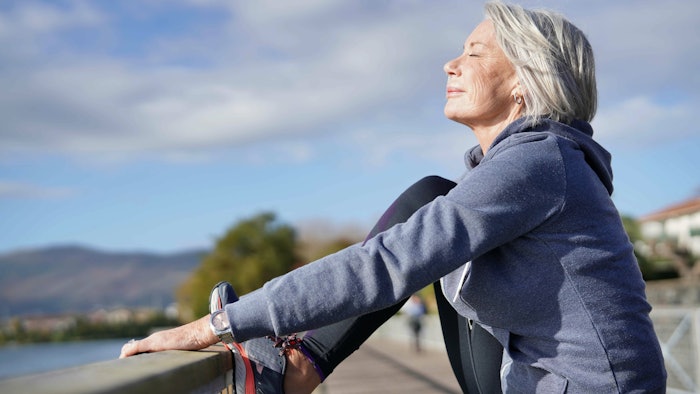 Everything You Need to Know About Longevity Programs