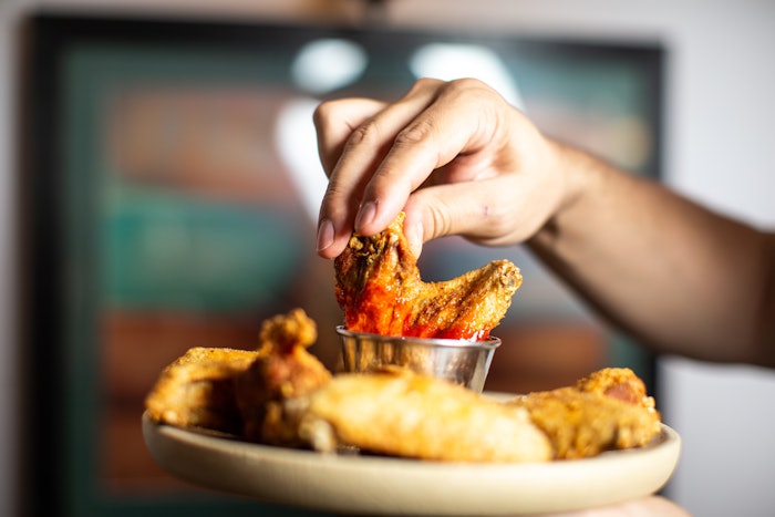 Restaurant-inspired “classic homestyle” flavors are leading consumer interest in the protein category.