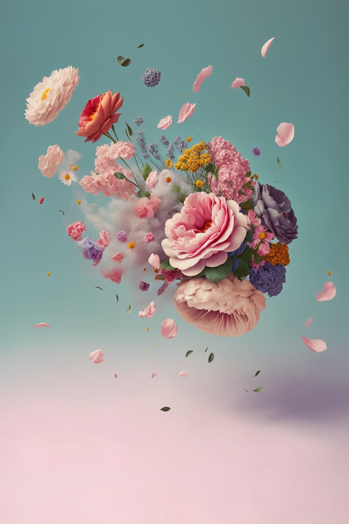 Industry insiders share the latest trends pushing innovation in F&F at upcoming events.