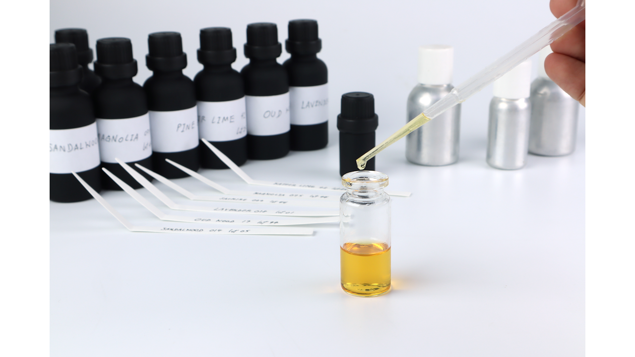 Industry Insiders Talk Evolution of Synthetic Materials & Fragrances | Perfumer & Flavorist