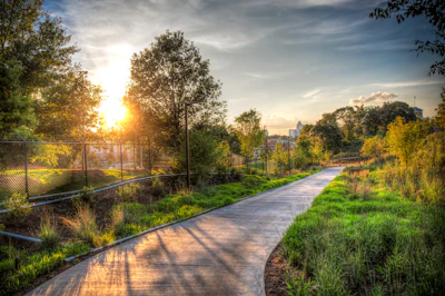 Atlanta Beltline