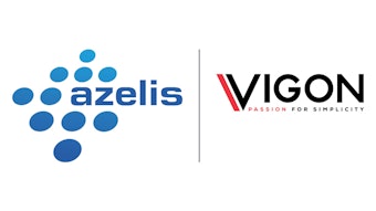 Azelis Vigon Hr