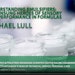 Basf Sponsored Podcast March 2024