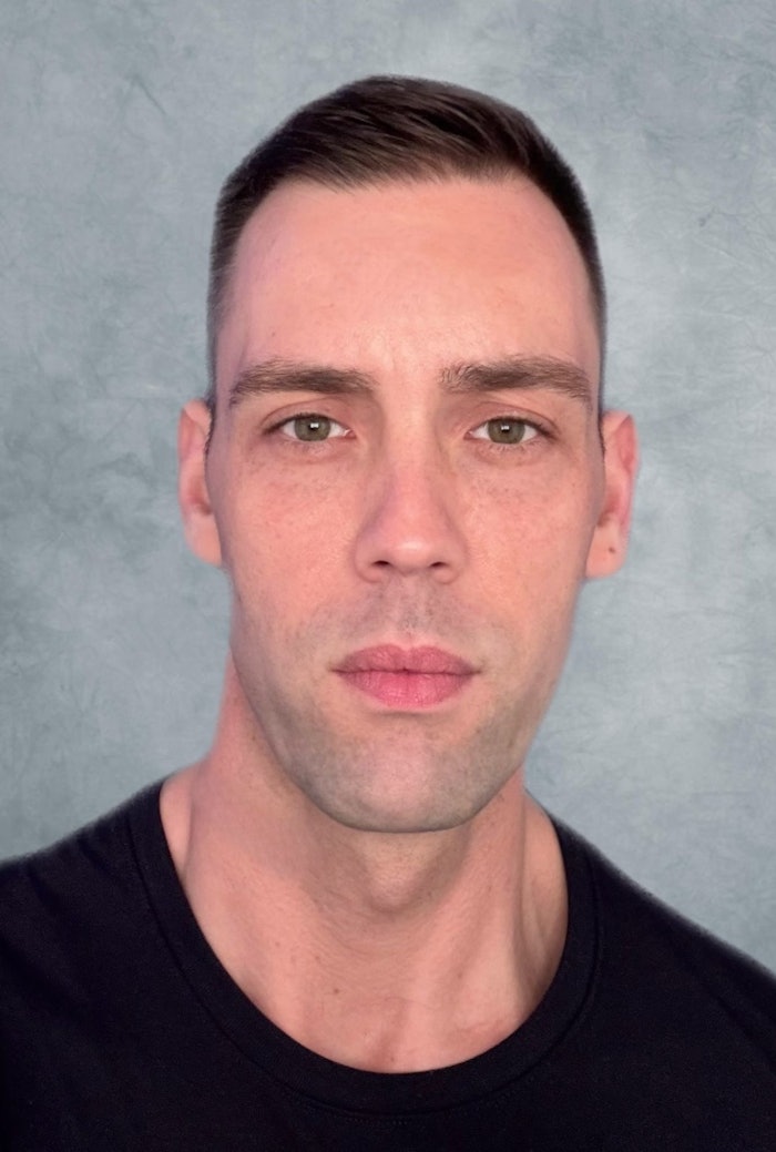 Before joining Parlux, Dan Manioci served as the vice president of Marketing & Communications and Head of Global Performance Marketing for luxury fashion brand MCM,