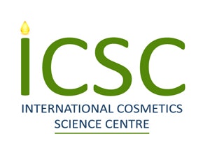 Edited Icsc Logo