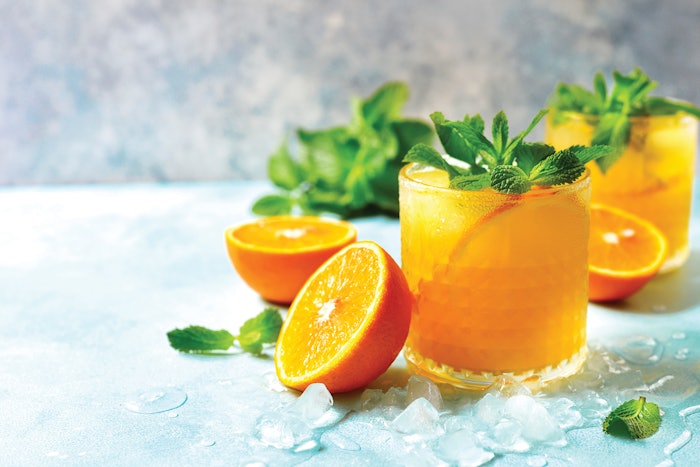 Ethoxyethyl Acetate 1