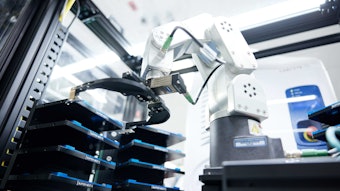 Ginkgo Technology Network is said to provide an integrated R&D experience with capabilities from over 25 inaugural partners.