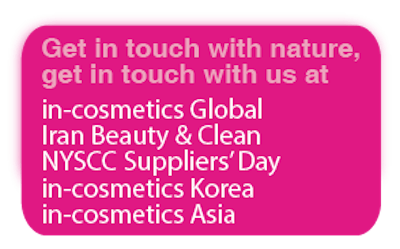 Klk Oleo Content Exhibition List