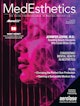 MedEsthetics March 2024