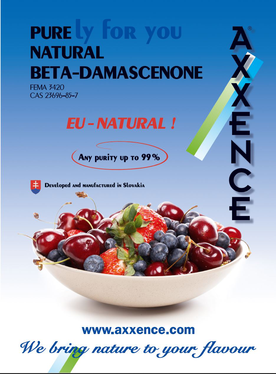 Mit20 Fru Cc88chten202020