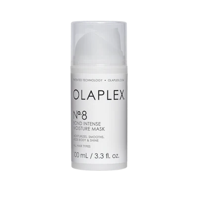 No8 100ml W Lid 2000x2000 300dpi Front Wo Shadow