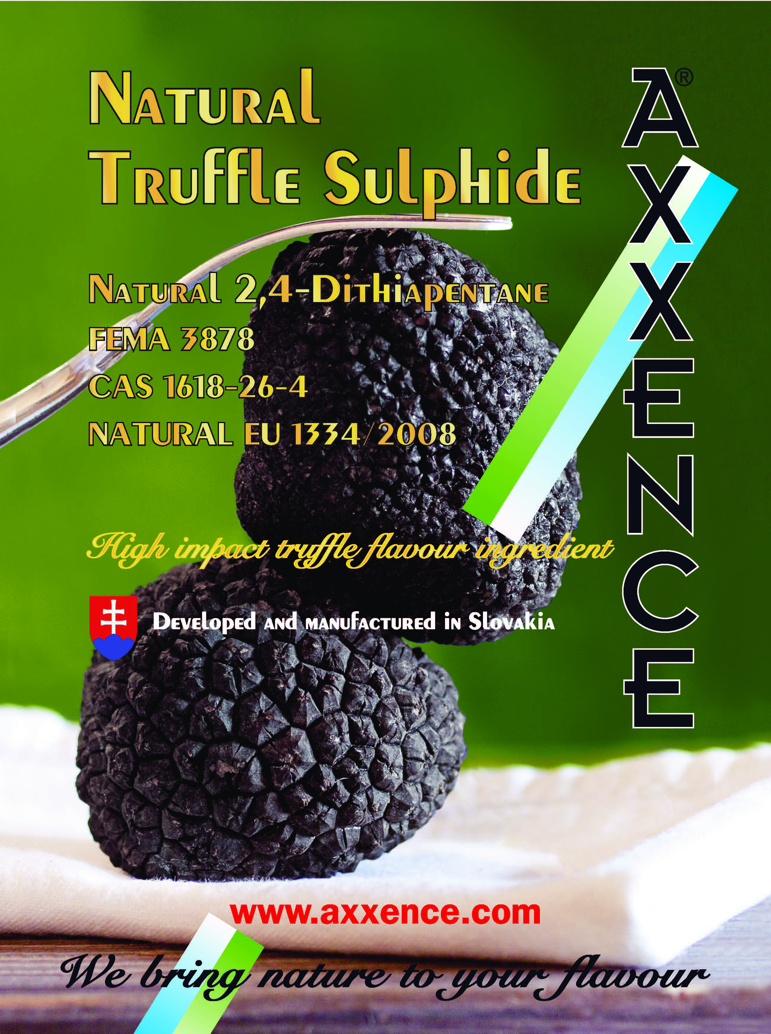 P26 F tru Cc88ffel Neu2021