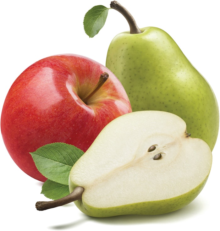 Penta International Corp