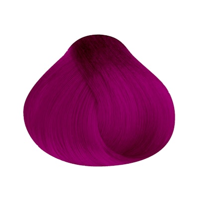 Satin Dark Magenta 4 (1)