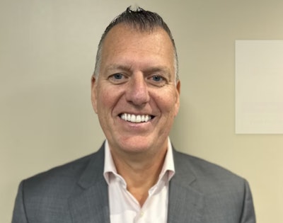 Florida Food Products, LLC (FFP) has announced the appointment of Vince Macciocchi as chief executive officer.