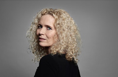 Birgit Sijbrands’ career is decorated with a remarkable 28-year legacy of fragrance creation.