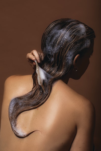 Simply Organic Beauty Shot 15 139 Edit 3 (1) (1)