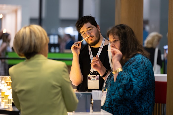 Early bird rates are now available for the three-day conference for $1,250, rates varying depending on the professional category.
