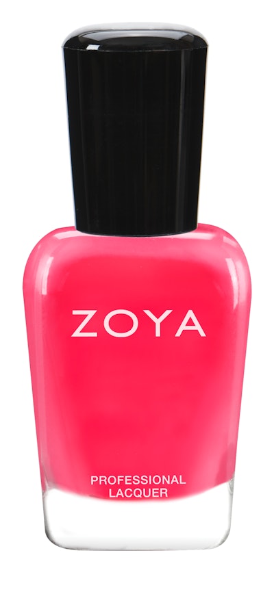 Zp1223 Pheobe Bottle Cap