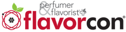 Flavorcon Logo 2024 No Tag