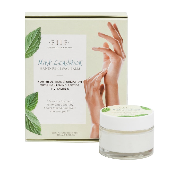 Mintconditionboxlid300dpi