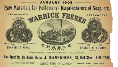 Screenshot 2024 04 29 082819