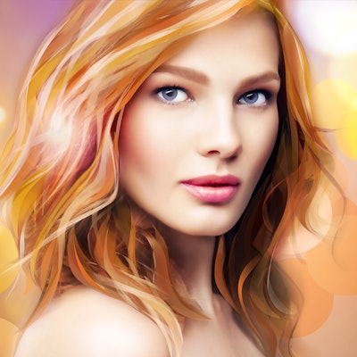 By boosting the “longevity molecule,” NAD+, RejuveNAD is able to optimize cellular processes to simultaneously address “at least” five of the 12 hallmarks of aging, including mitochondrial dysfunction, cellular senescence, loss of proteostasis, epigenetic alteration and genomic instability.