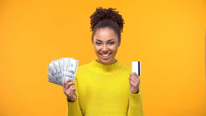 With the rise in tip fatigue from consumers, Jamie Schrabeck, Ph.D., explains why you should adopt a no-tipping policy at your salon.