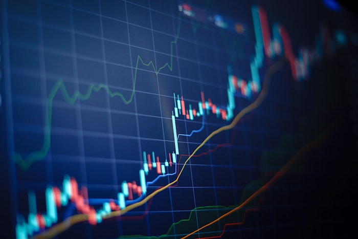 dsm-firmenich's repurchase concludes the program to repurchase 500,000 shares for a total consideration of €51.6 million.