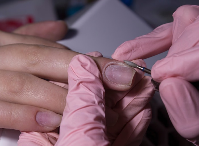 Adobe Stock 324634053