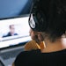 The thematic videos are designed to share the full scope of IFRA's impact on the global fragrance industry.