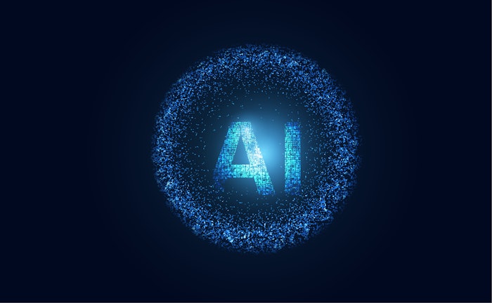 Artificial intelligence isn’t a novel topic, but it seems that now, more than ever, perfumers are beginning to speak up about AI’s place in formulation.
