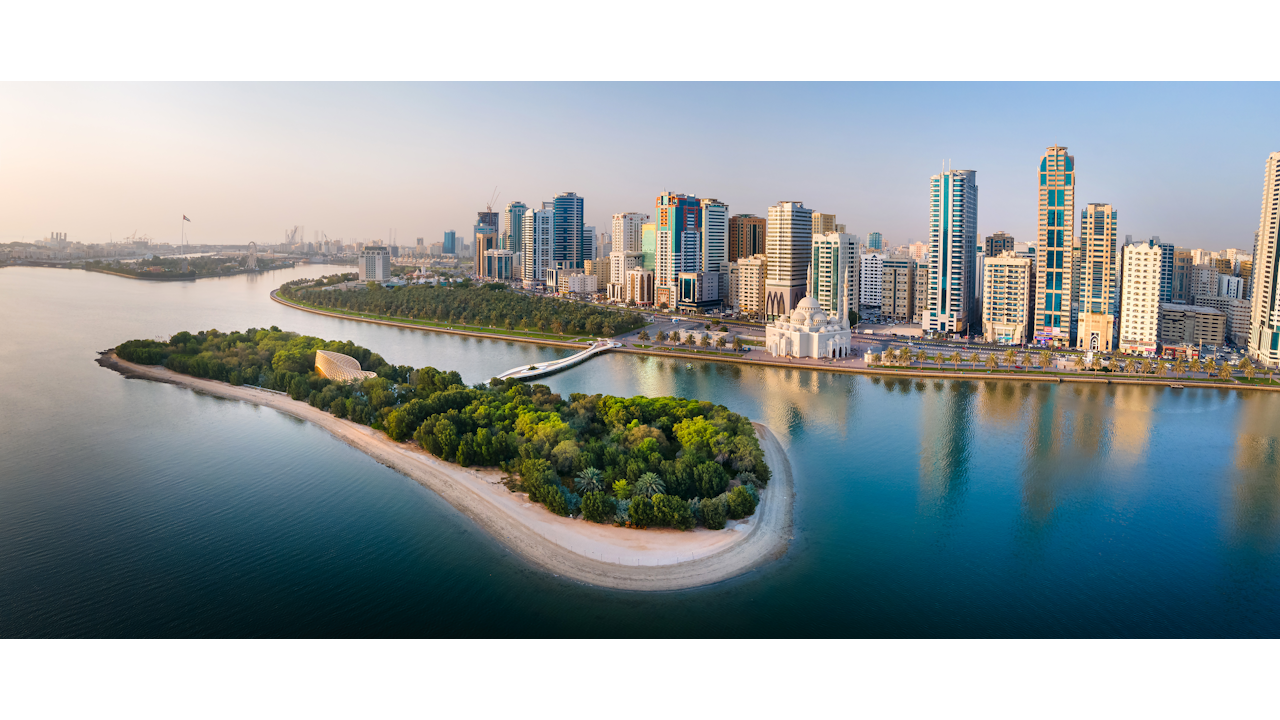 Quintessence Fragrances Expands with Offices in the Middle East