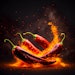 Flavorists can learn about utilizing chilis from a technical perspective and applications process as well as what's trending with heat profiles.