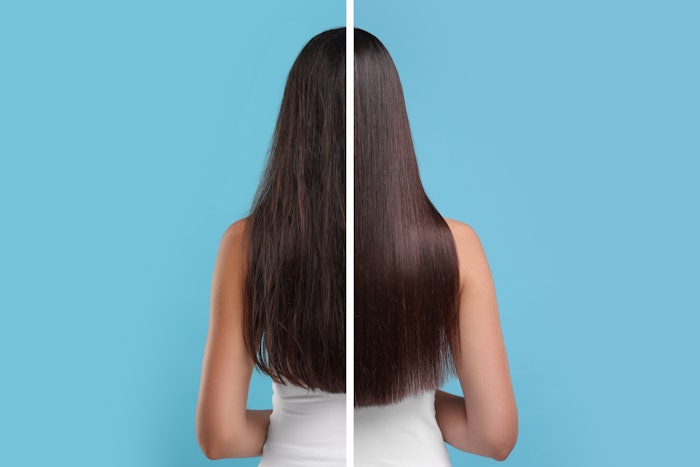 Shiny hair is in for summer, and clients are searching out the best way to achieve the look: hair gloss treatments. Beauty Launchpad breaks down everything you need to know about the service.