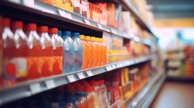 Nearly three-quarters of global consumers are checking ingredient lists and nutrition labels (74%) on food and drink products, specifically for “natural” and recognizable ingredients (73%)